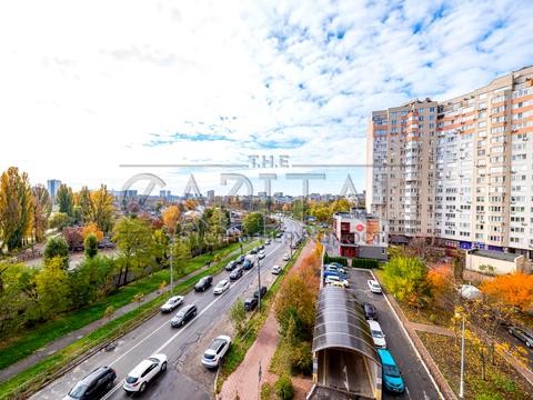 квартира по адресу Василия Касияна ул., 2/1