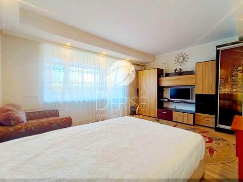 квартира по адресу Стратегическое шоссе (Науки), 2-А