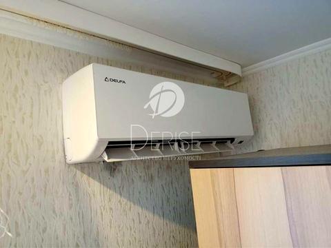 квартира по адресу Стратегическое шоссе (Науки), 2-А