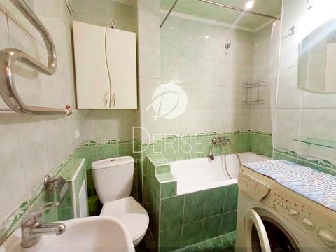 квартира по адресу Стратегическое шоссе (Науки), 2-А