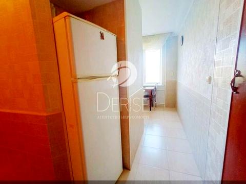 квартира по адресу Стратегическое шоссе (Науки), 2-А