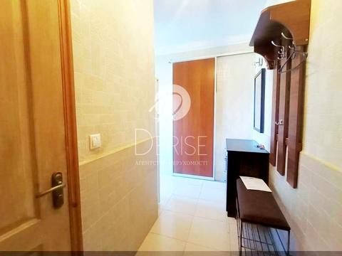 квартира по адресу Стратегическое шоссе (Науки), 2-А