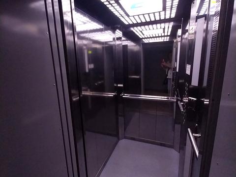 квартира по адресу Академика Вернадского бульв., 24