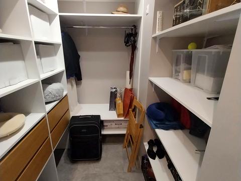 квартира по адресу Академика Вернадского бульв., 24