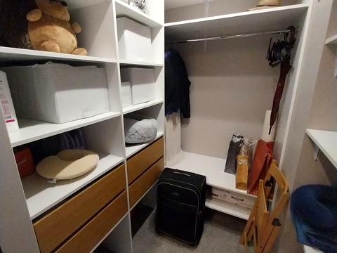 квартира по адресу Академика Вернадского бульв., 24