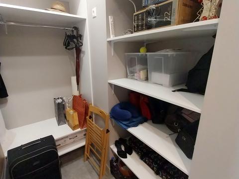 квартира по адресу Академика Вернадского бульв., 24