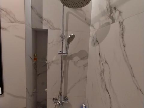 квартира по адресу Академика Вернадского бульв., 24