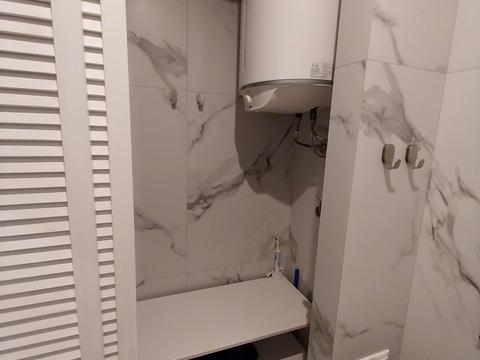 квартира по адресу Академика Вернадского бульв., 24