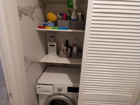 квартира по адресу Академика Вернадского бульв., 24