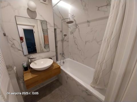 квартира по адресу Академика Вернадского бульв., 24