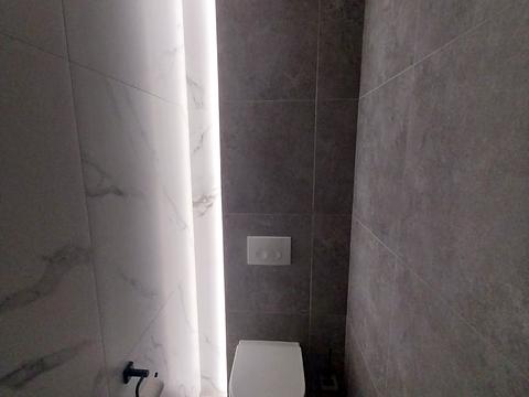 квартира по адресу Академика Вернадского бульв., 24