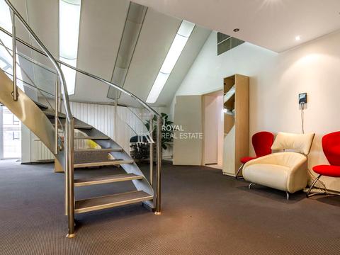 комерційна за адресою Левка Лук'яненка вул. (Маршала Тимошенка), 29