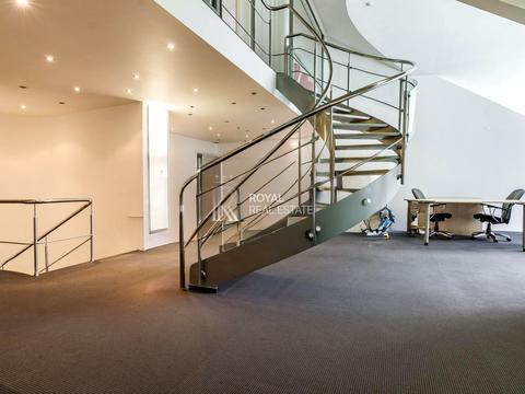 комерційна за адресою Левка Лук'яненка вул. (Маршала Тимошенка), 29