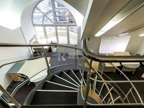 комерційна за адресою Левка Лук'яненка вул. (Маршала Тимошенка), 29