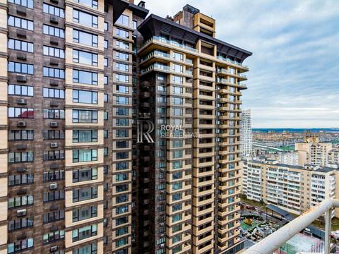 комерційна за адресою Левка Лук'яненка вул. (Маршала Тимошенка), 29