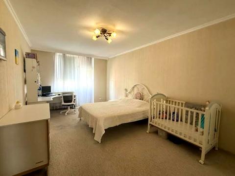 квартира по адресу Юлии Здановской ул. (Ломоносова), 73-Ж