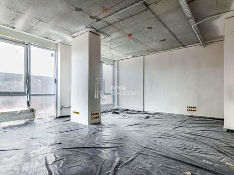 комерційна за адресою Левка Лук'яненка вул. (Маршала Тимошенка), 21