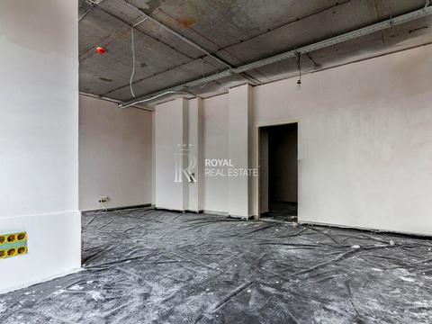 комерційна за адресою Левка Лук'яненка вул. (Маршала Тимошенка), 21