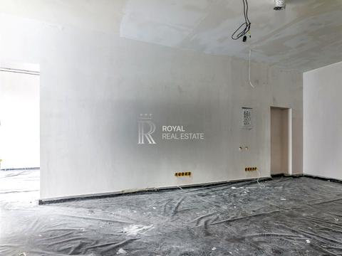 комерційна за адресою Левка Лук'яненка вул. (Маршала Тимошенка), 21