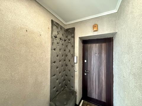 квартира за адресою Чумацька вул., 1-Б