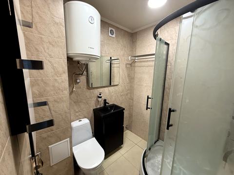 квартира за адресою Чумацька вул., 1-Б