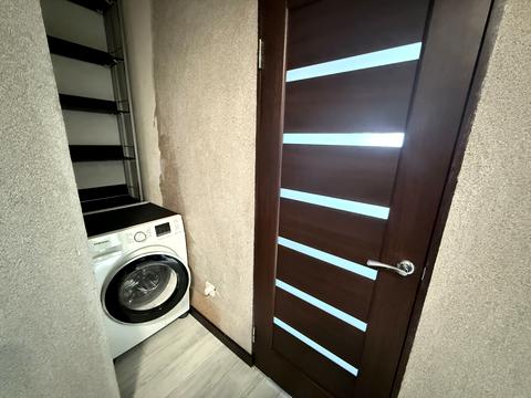 квартира за адресою Чумацька вул., 1-Б