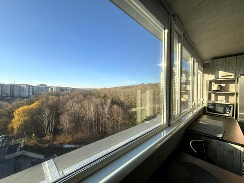 квартира за адресою Чумацька вул., 1-Б