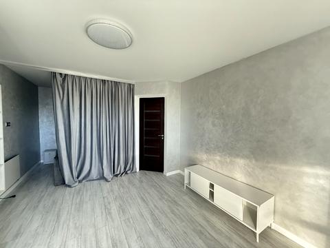 квартира за адресою Чумацька вул., 1-Б