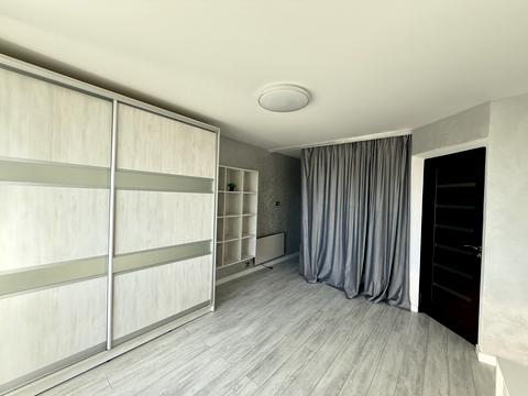 квартира за адресою Чумацька вул., 1-Б