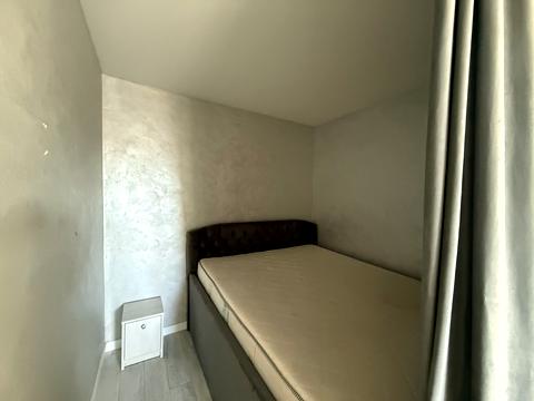 квартира за адресою Чумацька вул., 1-Б