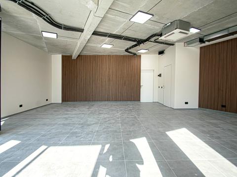 комерційна за адресою Паращука вул., 14