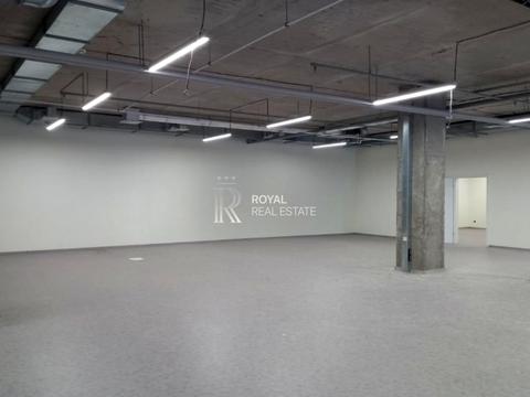 комерційна за адресою Глибочицька вул., 32