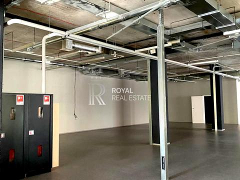 комерційна за адресою Глибочицька вул., 32