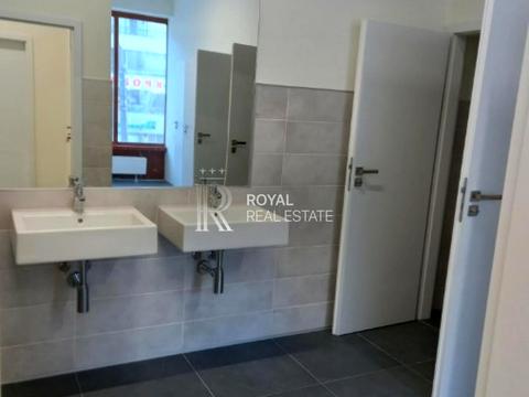 комерційна за адресою Глибочицька вул., 32