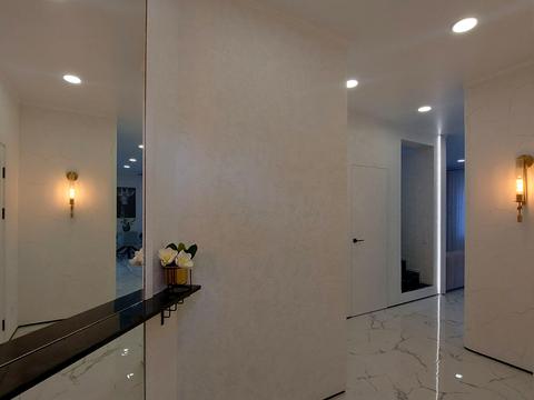 дом по адресу Революції, 2/1