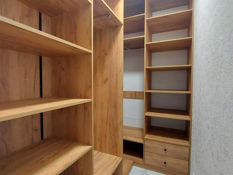 дом по адресу Революції, 2/1