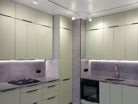 дом по адресу Революції, 2/1