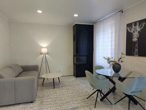 дом по адресу Революції, 2/1