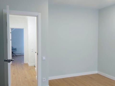 дом по адресу Революції, 2/1