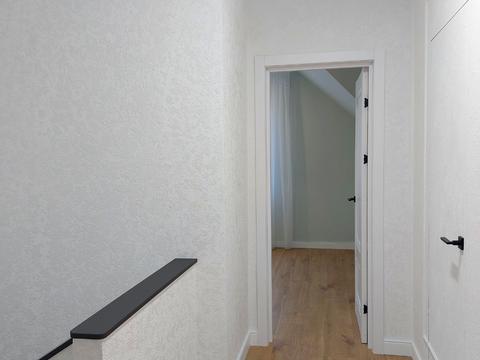 дом по адресу Революції, 2/1