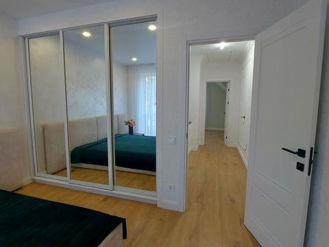 дом по адресу Революції, 2/1