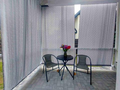 дом по адресу Революції, 2/1