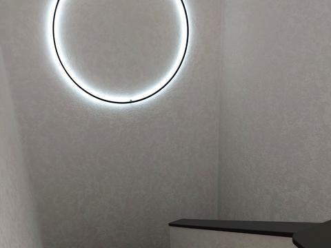 дом по адресу Революції, 2/1