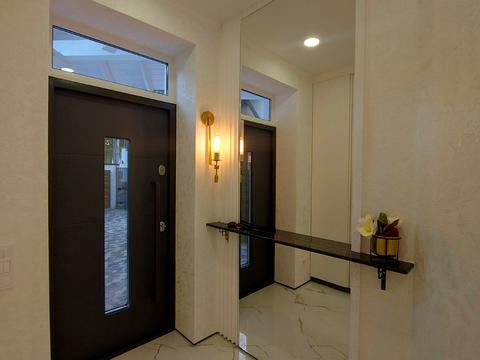 дом по адресу Революції, 2/1