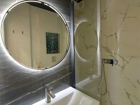 дом по адресу Революції, 2/1