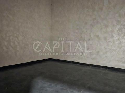 комерційна за адресою Генерала Алмазова вул. (Кутузова), 12