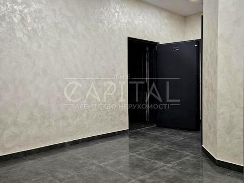 комерційна за адресою Генерала Алмазова вул. (Кутузова), 12