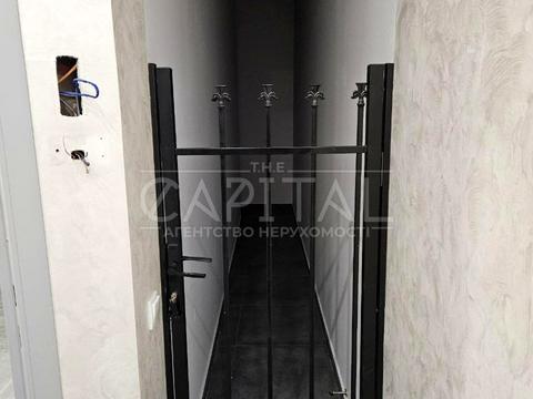 комерційна за адресою Генерала Алмазова вул. (Кутузова), 12