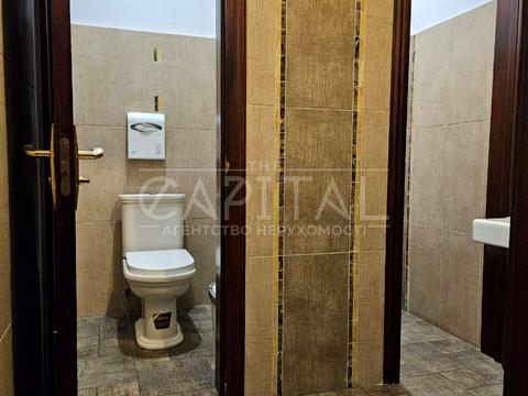 комерційна за адресою Генерала Алмазова вул. (Кутузова), 12