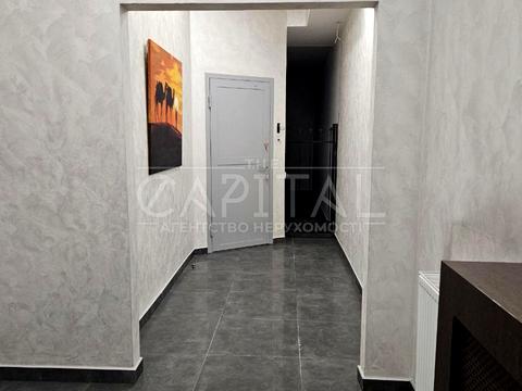 комерційна за адресою Генерала Алмазова вул. (Кутузова), 12